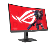 ASUS 27'' XG27WCS Czarny - 1242256 - zdjęcie 3